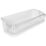 Samsung DA97-06177C  Fridge Door Upper Dairy Shelf