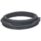 Beko C00864797  Washing Machine Door Seal