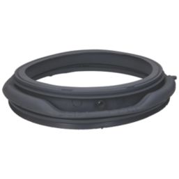 Beko C00864797  Washing Machine Door Seal