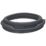 Beko C00864797  Washing Machine Door Seal