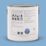 LickPro 2.5Ltr Blue 10 Satin Water-Based Trim Paint