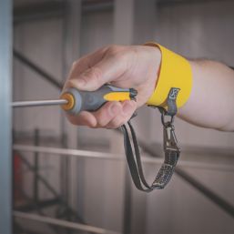 Roughneck Wrist Tool Lanyard