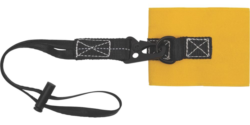 Roughneck Wrist Tool Lanyard
