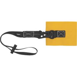 Roughneck Wrist Tool Lanyard