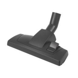 Titan TTB922VAC-M 1400W 20Ltr M Class Wet & Dry Vacuum 220-240V