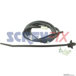 Ideal Heating 171879 CLA FF Thermostat & Harness Kit