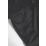 CAT Essentials Stretch Knee Pocket Trousers Black 32" W 32" L