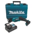 Refurb Makita JR103DWAE 12V 2 x 2.0Ah Li-Ion CXT  Cordless Reciprocating Saw