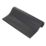 COBA Orthomat ReGen Anti-Fatigue Floor Mat Charcoal 18300mm x 900mm x 8mm