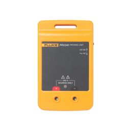 Fluke AC/DC Proving Unit 240V