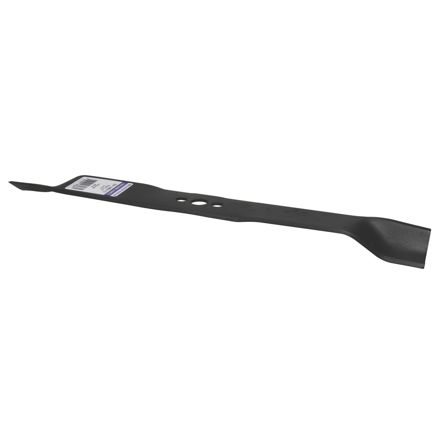 Flymo FLY531025218 46cm Metal Replacement Blade (1512V)