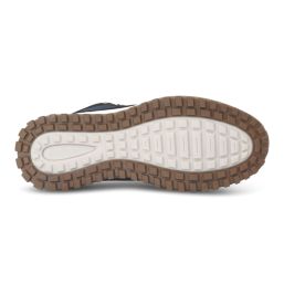 Regatta Mayfield Size 9  Navy / Black Waterproof  Non Safety Work Boots