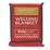 Firechief Hot Works Light-Duty Welding Blanket 2m x 1m
