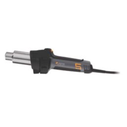 Steinel HM2600E 2300W Electric Heat Gun 240V