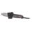 Steinel HM2600E 2300W Electric Heat Gun 240V