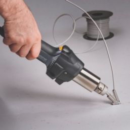 Steinel HM2600E 2300W Electric Heat Gun 240V
