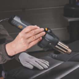 Steinel HM2600E 2300W Electric Heat Gun 240V