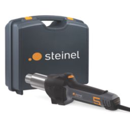 Steinel HM2600E 2300W Electric Heat Gun 240V