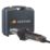 Steinel HM2600E 2300W Electric Heat Gun 240V