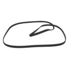 Electruepart BLT9119  Drive Belt 1