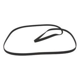 Electruepart BLT9119  Drive Belt 1