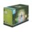 Calex  13m Outdoor LED Smart Colour Changing String Lights 6W 120lm