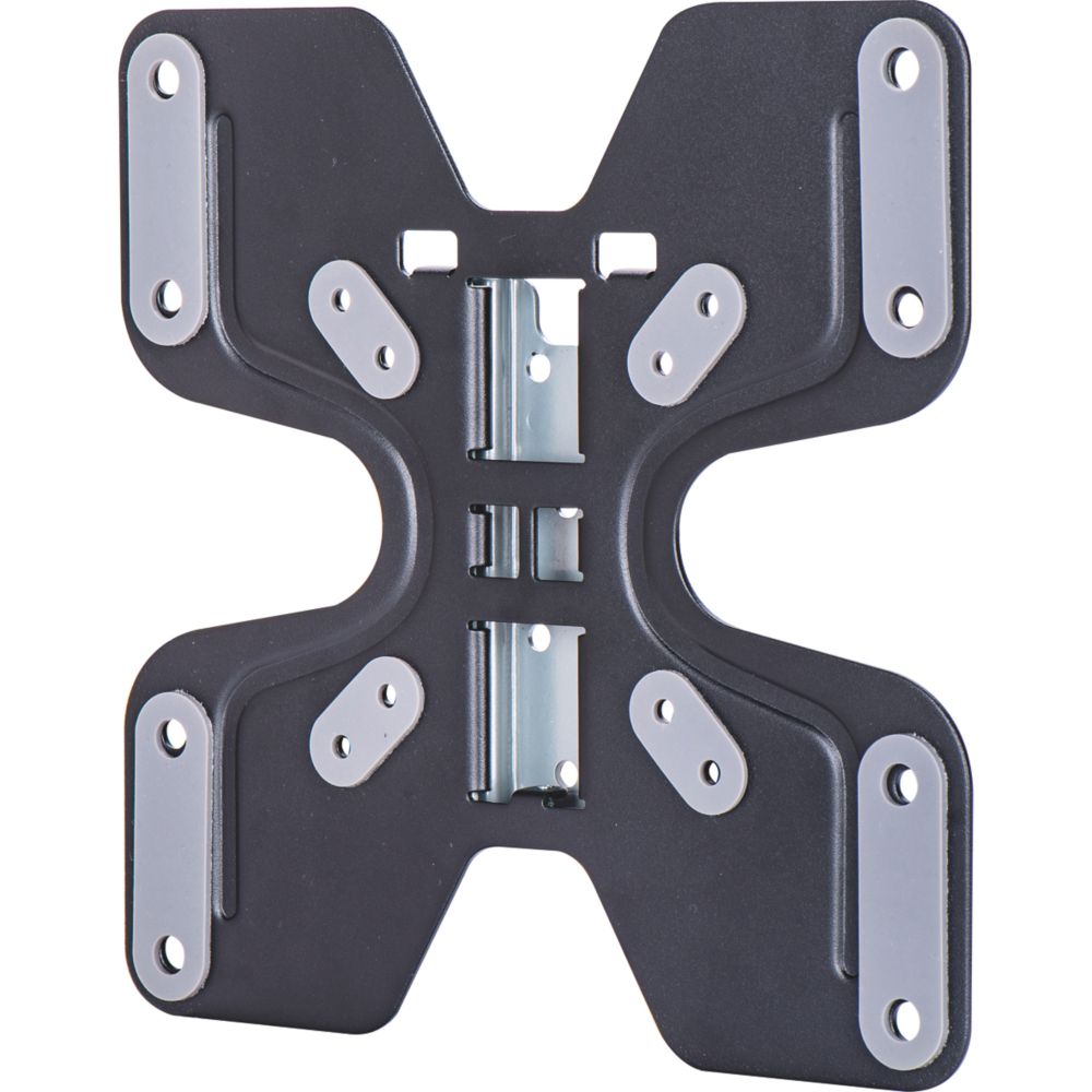 Ross LN2F200RO TV Wall Mount Fixed 2350" Screwfix