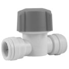 JG Speedfit 22STV/2 Stop Valve 22mm
