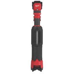 Milwaukee M12 SAL-0 1720mm 12V Li-Ion RedLithium Cordless LED Stand Light - Bare