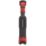 Milwaukee M12 SAL-0 1720mm 12V Li-Ion RedLithium Cordless LED Stand Light - Bare
