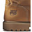Timberland Pro Icon    Safety Boots Wheat  Size 9