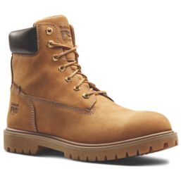 Cheap mens timberland sale boots size 9