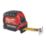 Milwaukee  5m Tape Measure