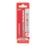 Milwaukee  Hex Shank Multi-Material Drill Bit 6mm x 100mm