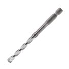 Milwaukee  Hex Shank Multi-Material Drill Bit 6mm x 100mm