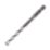 Milwaukee  Hex Shank Multi-Material Drill Bit 6mm x 100mm