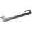 Kenwood 1520742  Stainless Steel Freezer Door Handle
