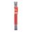 Milwaukee  Wrecking Bar 15"