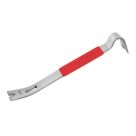 Milwaukee  Wrecking Bar 15"