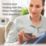 Drayton Wiser 2nd Generation Wireless Heating & Hot Water Smart Thermostat Kit 2 White