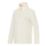 Regatta Frankie Womens Fleece Light Vanilla Size 10