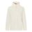 Regatta Frankie Womens Fleece Light Vanilla Size 10