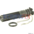 Glow-Worm 2000801897 Central Heating Filter