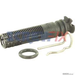 Glow-Worm 2000801897 Central Heating Filter