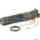 Glow-Worm 2000801897 Central Heating Filter