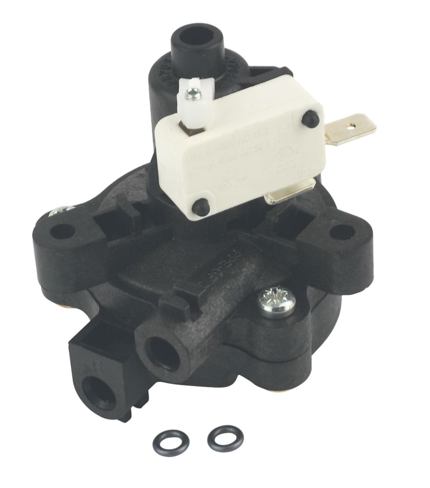 Vaillant 151041 Flow Switch Screwfix