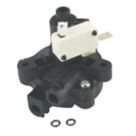 Vaillant 151041 Flow Switch