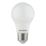 Sylvania TOLEDO E27 GLS LED Light Bulb  806lm 8W 10 Pack