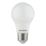 Sylvania TOLEDO GLS E27 GLS LED Light Bulb 806lm 8W 10 Pack