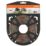 STIHL CF3 Pro High-Tech Cruciform Mowing Line 2.4mm x 70m